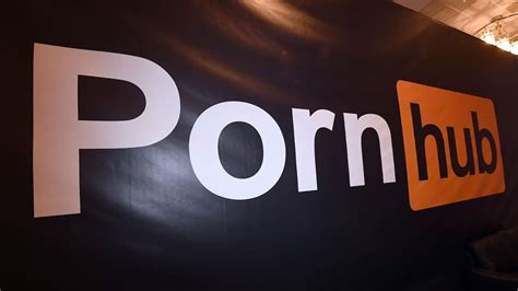 what is pornhub|MindGeek: The secretive owner of Pornhub and RedTube.